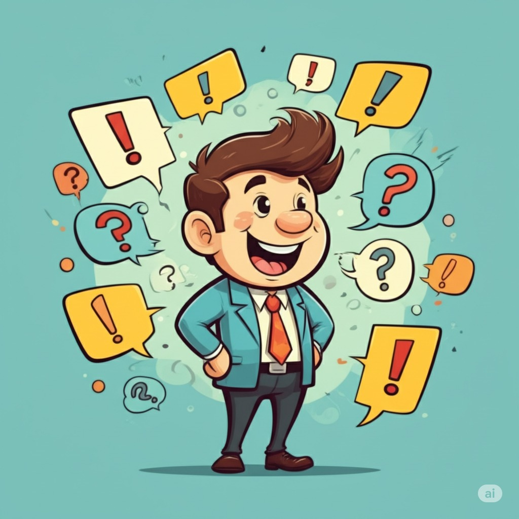 Иллюстрация сгенерирована нейросетью.