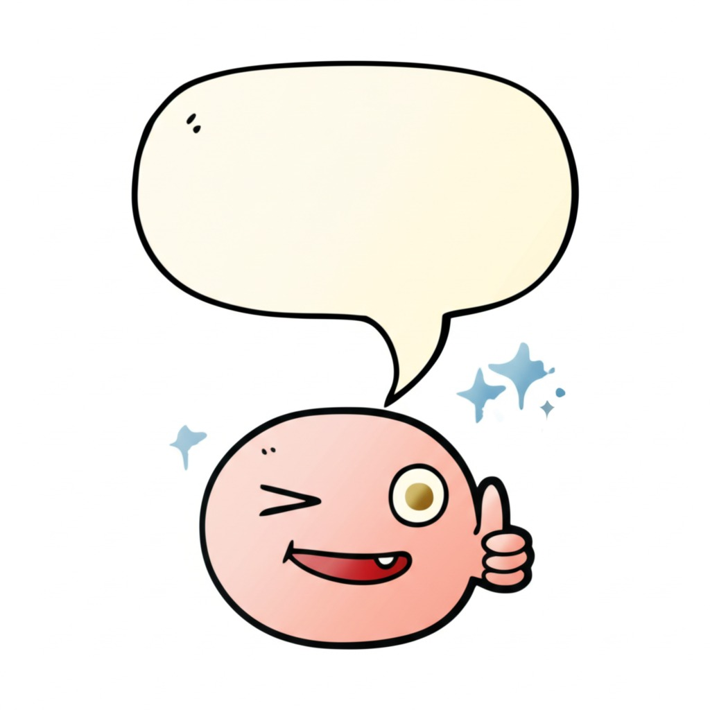 Иллюстрация сгенерирована нейросетью.