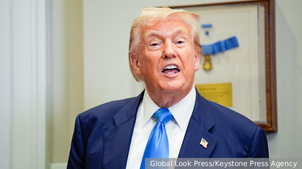     Фото: Global Look Press/Keystone Press Agency   
 Текст: Вера Басилая