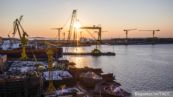     Фото: Ведомости/ТАСС   
 Текст: Дмитрий Александров,    
Тбилиси