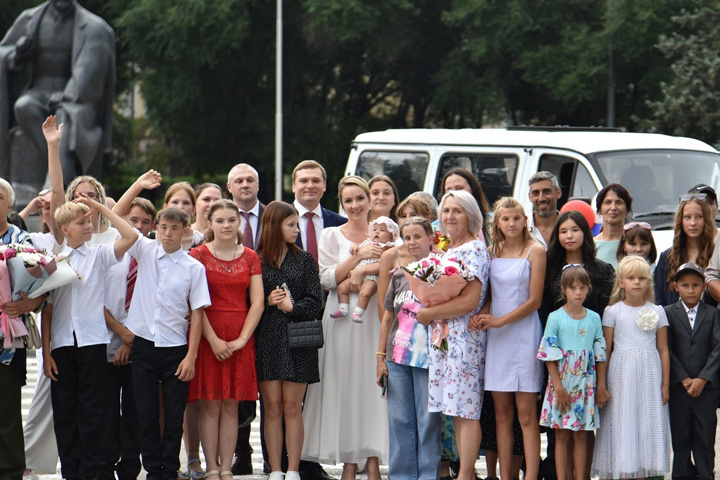 Фото: smartik.ru
