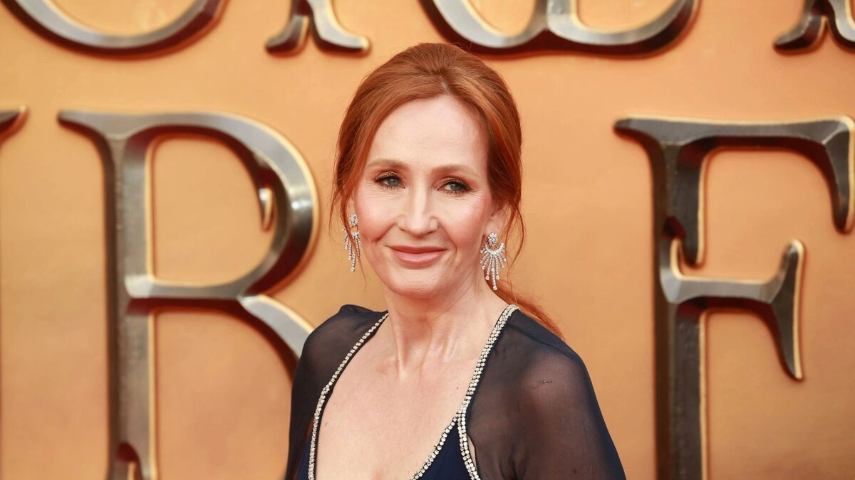    Фото: Fred Duval/Shutterstock/Fotodom