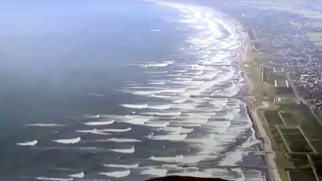    / ipa-agency.net/Globallookpress