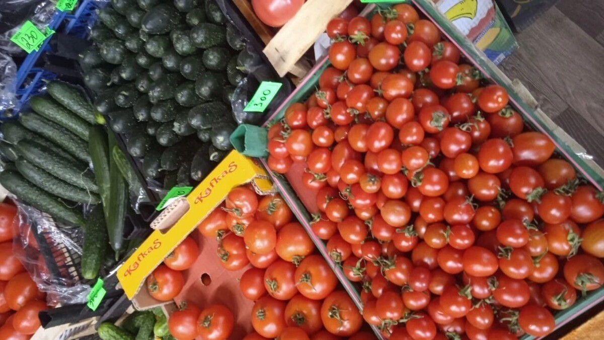     Источник: newstracker.ru