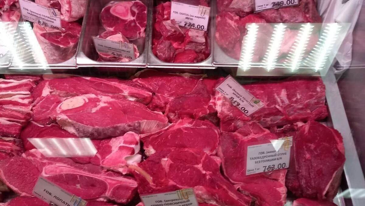     Источник: newstracker.ru