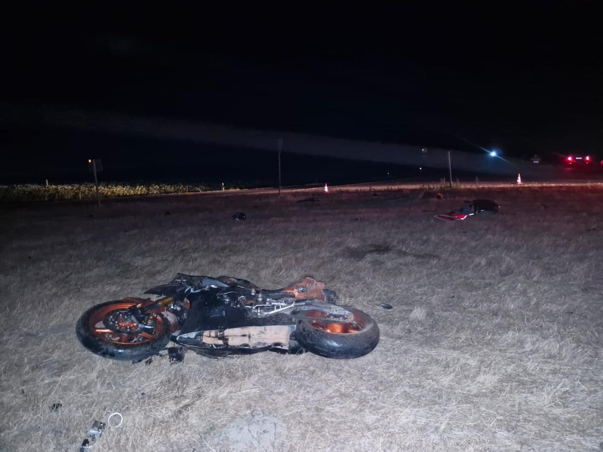    Фото: МВД по Краснодарскому краю