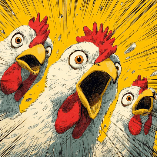 Газлайтинг: Как не дать себя сломать