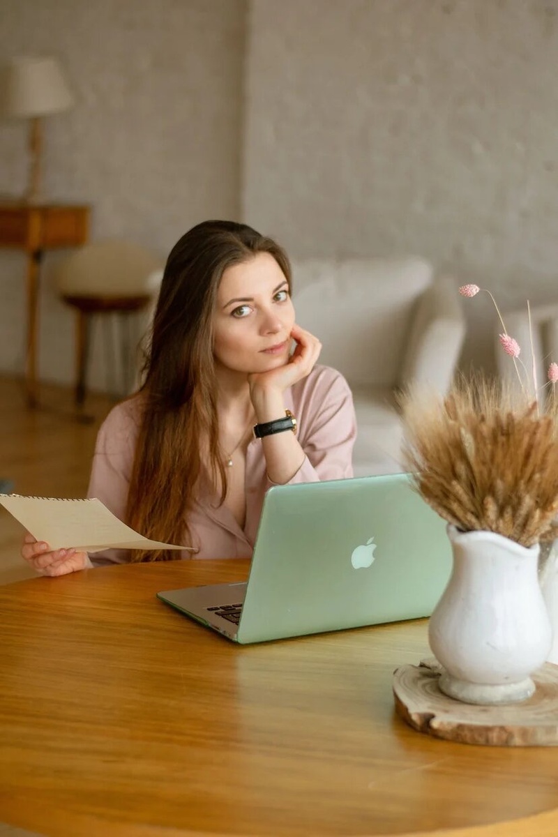заголовки для постов для текстов и видео