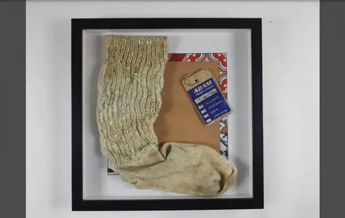    Фото: Ivoire Nimes