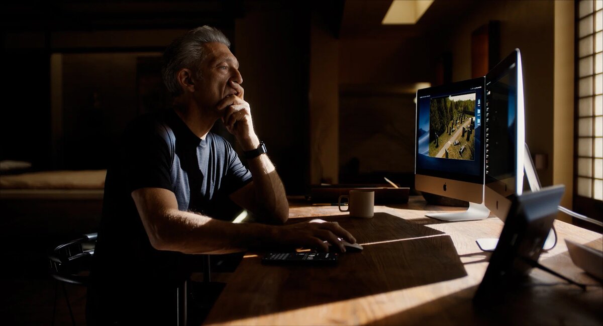 Кадр из фильма "Саван" (источник: https://www.kinopoisk.ru/picture/4218028/) 