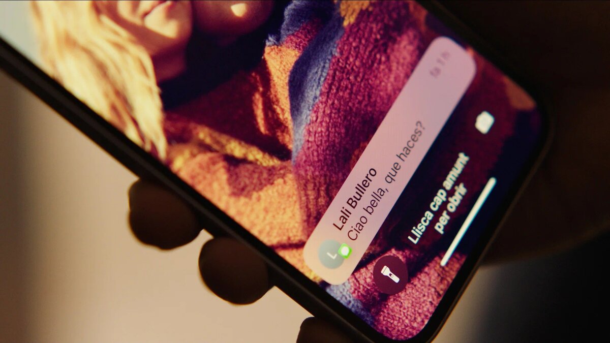 Кадр из фильма "Дом в огне" (источник: https://www.kinopoisk.ru/picture/4231277/) 