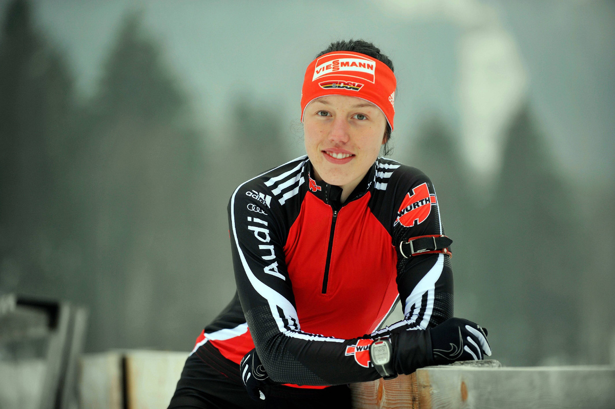 Фото:  imago sportfotodienst, via www.i/Globallookpress