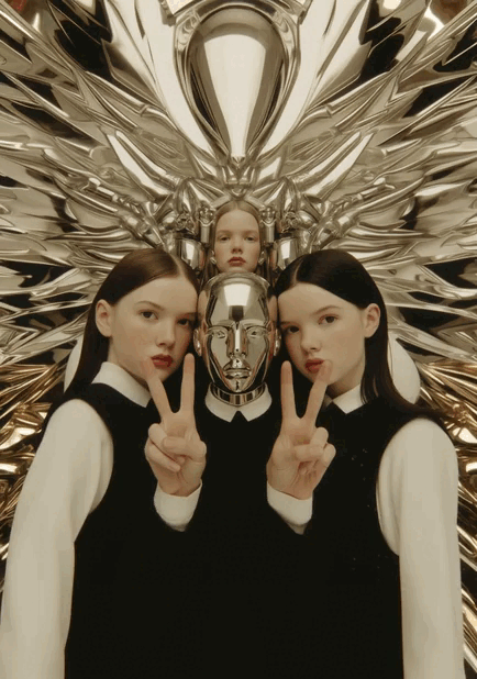 Темные узоры: как НЛП используют для скрытого управления вами