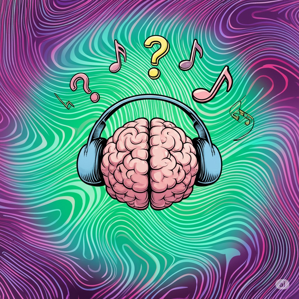 Иллюстрация сгенерирована нейросетью.