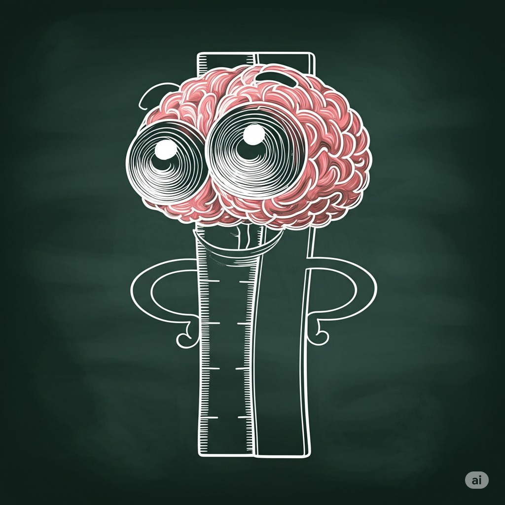 Иллюстрация сгенерирована нейросетью.