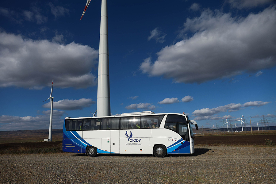 Фото: Илья Хачатурян