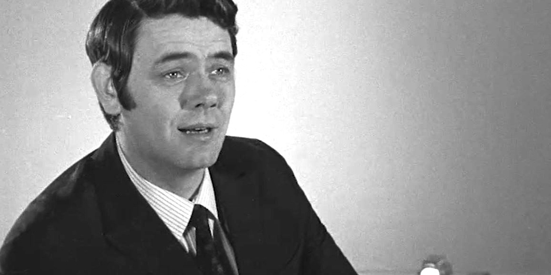 Юрий Гуляев. Он превращал песни в судьбы. Записи выступлений народного артиста СССР