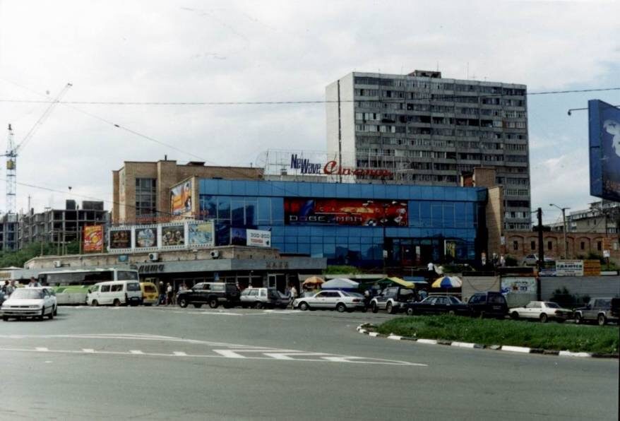    Источник фото: