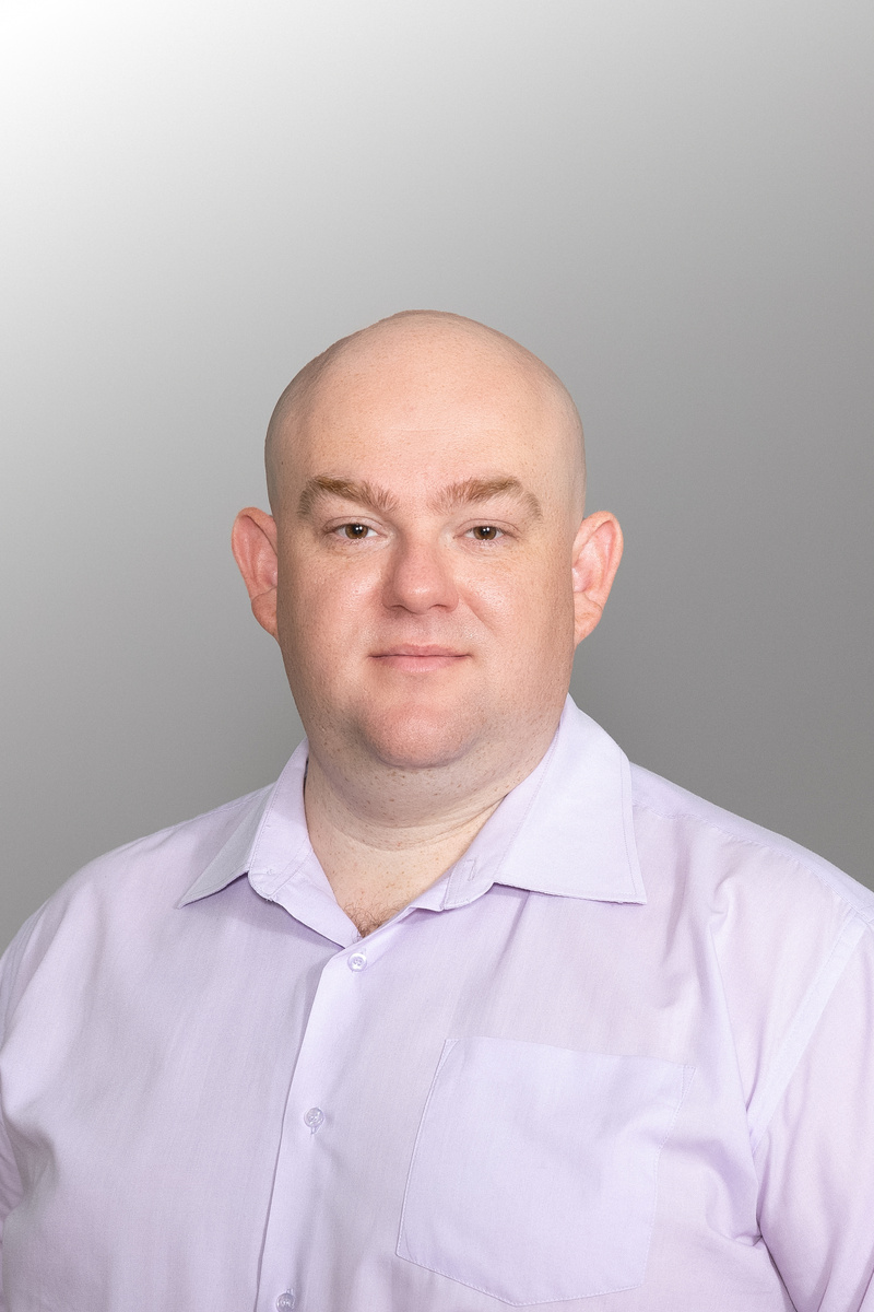 Фото: пресс-служба ПНИПУ