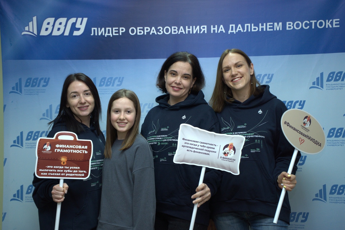 Создать карусель