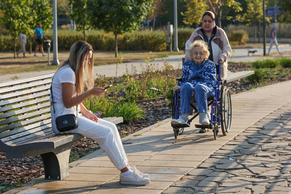     Belkin Alexey/news.ru / www.globallookpress.com