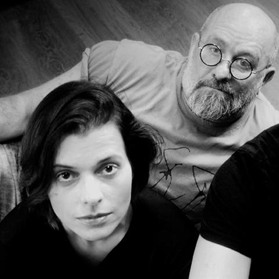 mos.ru
Концерт.