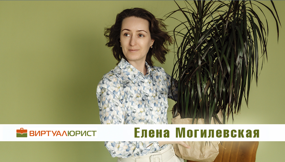 Уважительная причина пропуска принятия наследства