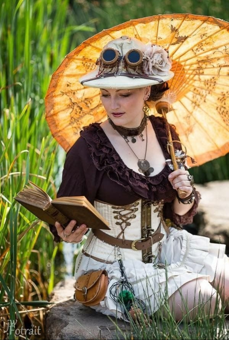 Тематический Образ 