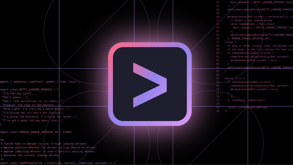 Источник: ArsTechnika.com