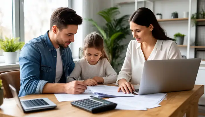 Условия семейной ипотеки стали строже — проверьте, подходите ли вы под обновлённые критерии