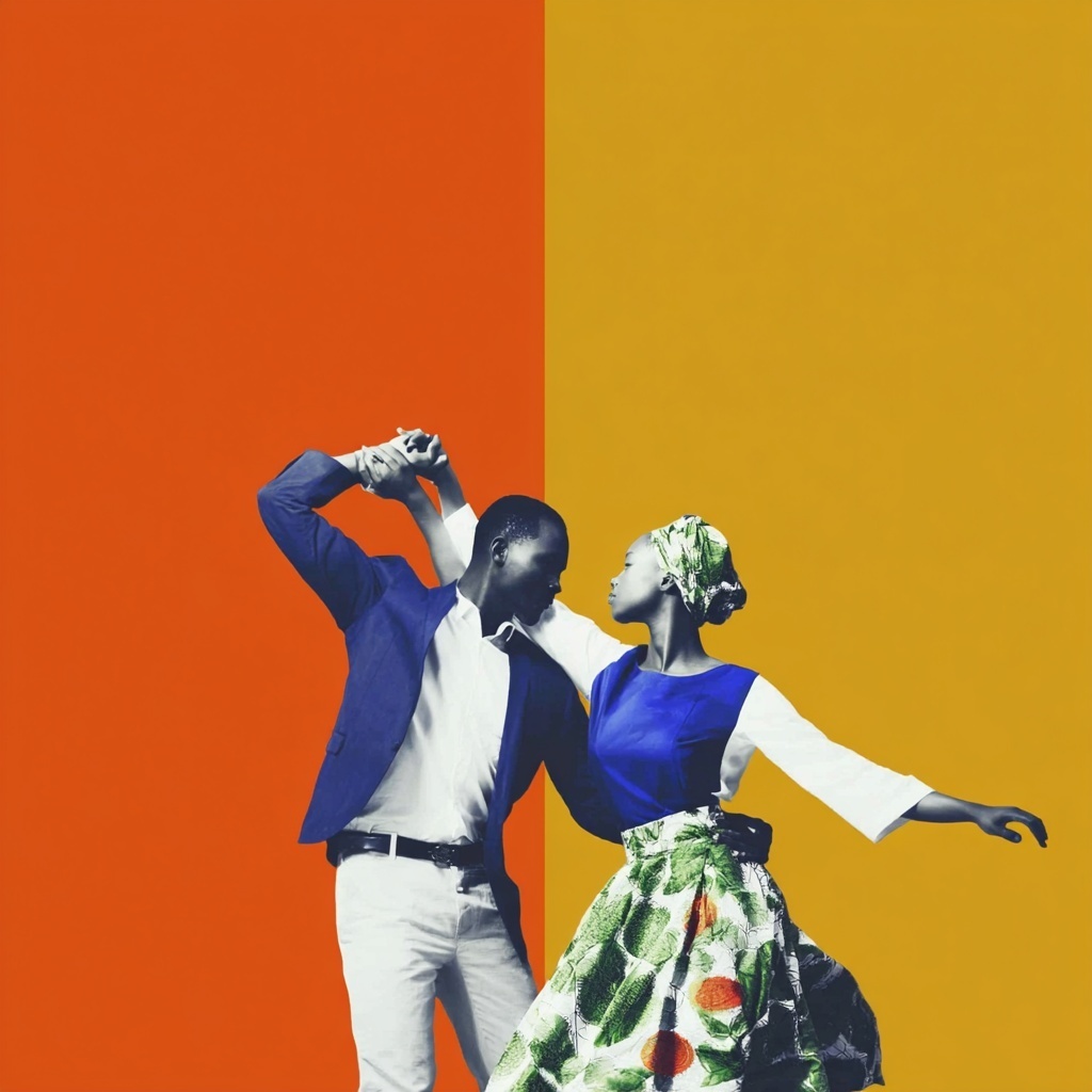 Фото: Хатуна Колбая