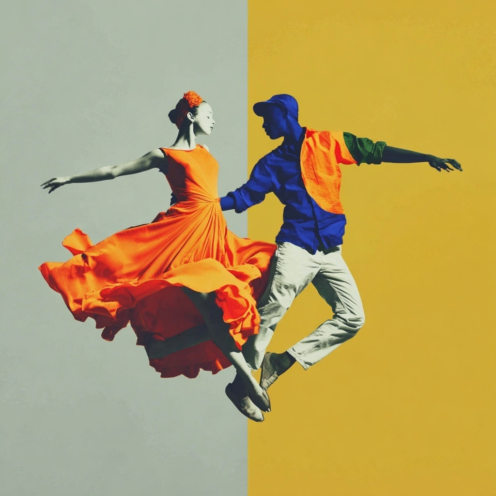 Фото: Хатуна Колбая