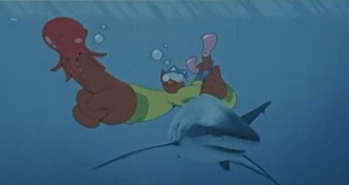     Фото TommyGunMassacre/Reddit