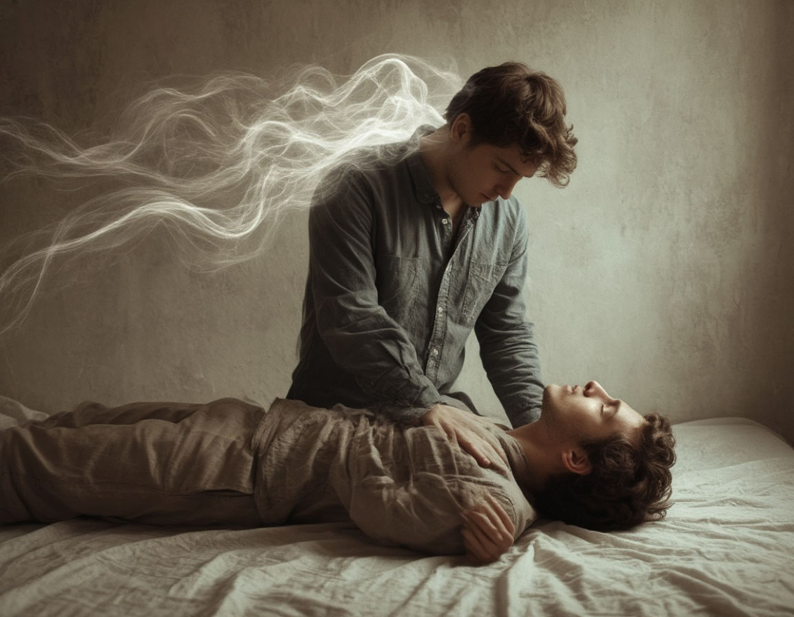 Изображение сгенерировано ИИ