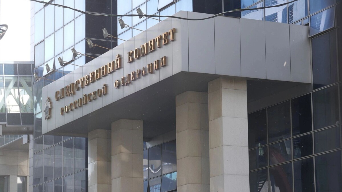    Фото: HANK50/Shutterstock/Fotodom