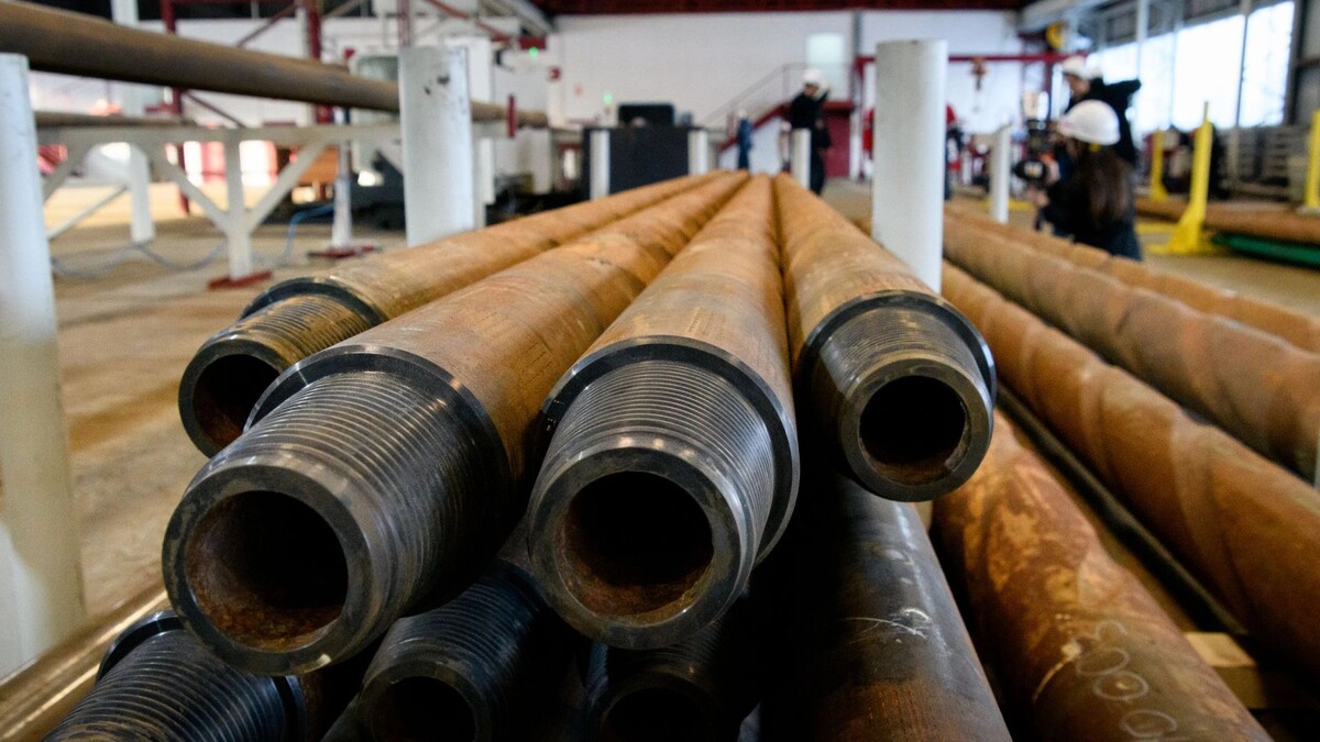    Фото: Юрий Здебский/«Ямал-Медиа»