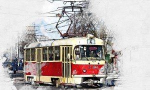 Фото: 2GIS  📷
