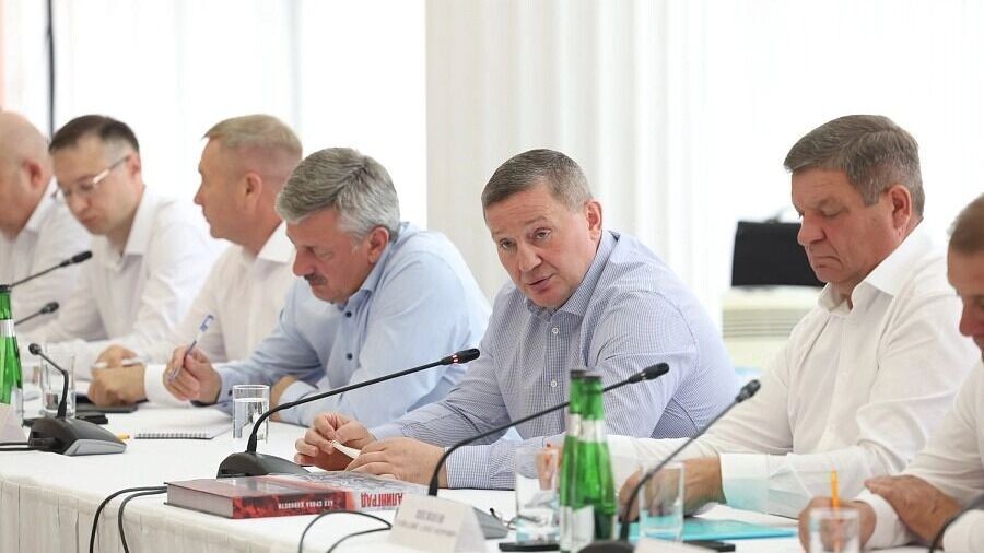     Источник: Администрация Волгоградской области