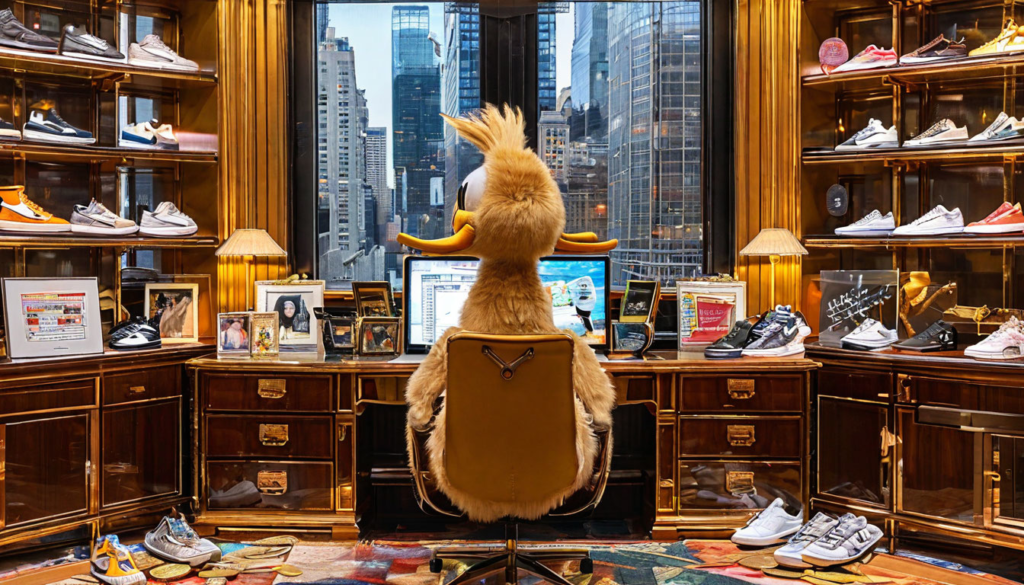    Брендовые_кроссовки_локальный_спрос_на_Авито Суетолог