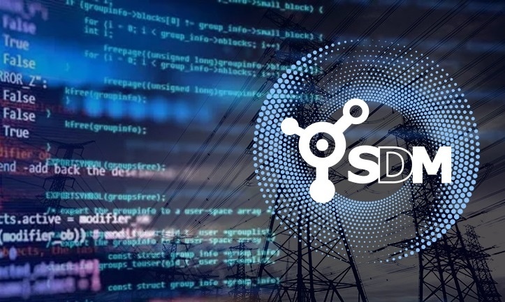 Разработка и поддержка CIM-моделей — достаточно сложный, трудоемкий и трудозатратный процесс, требующий специализированных инструментов, навыков и опыта, поэтому уже сейчас многие сетевые компании используют для этих целей возможности программной платформы Software for Database Modeling (SDM).