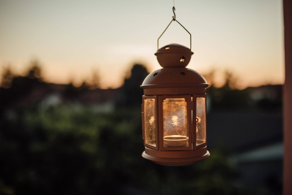    Фото: pixnio.com Диана Огнева