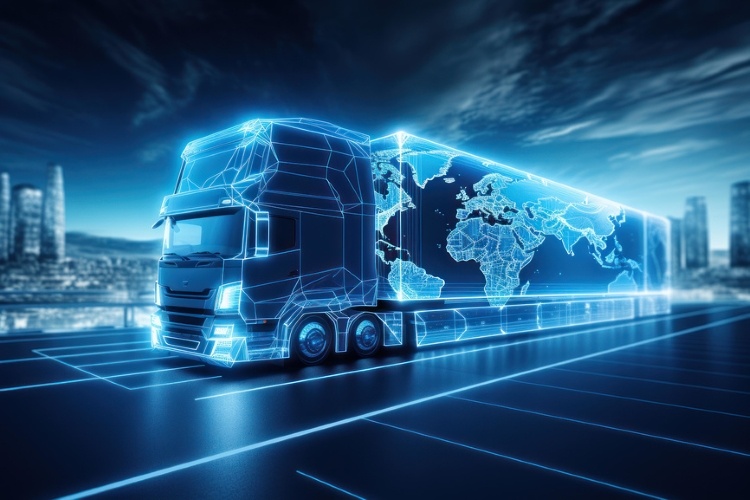 Фото: © Иван Рябоконь / Фотобанк Лори