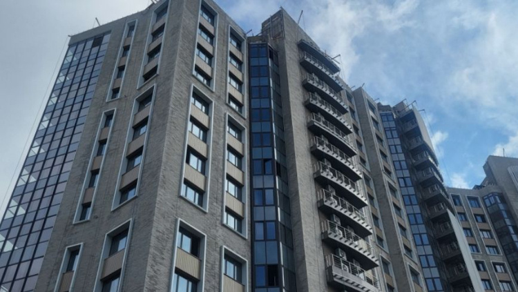    Фото: Градостроительный комплекс Москвы