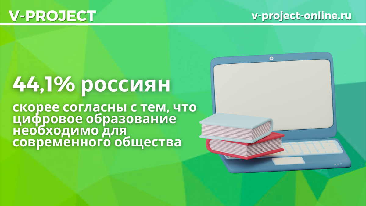 Собственный креатив