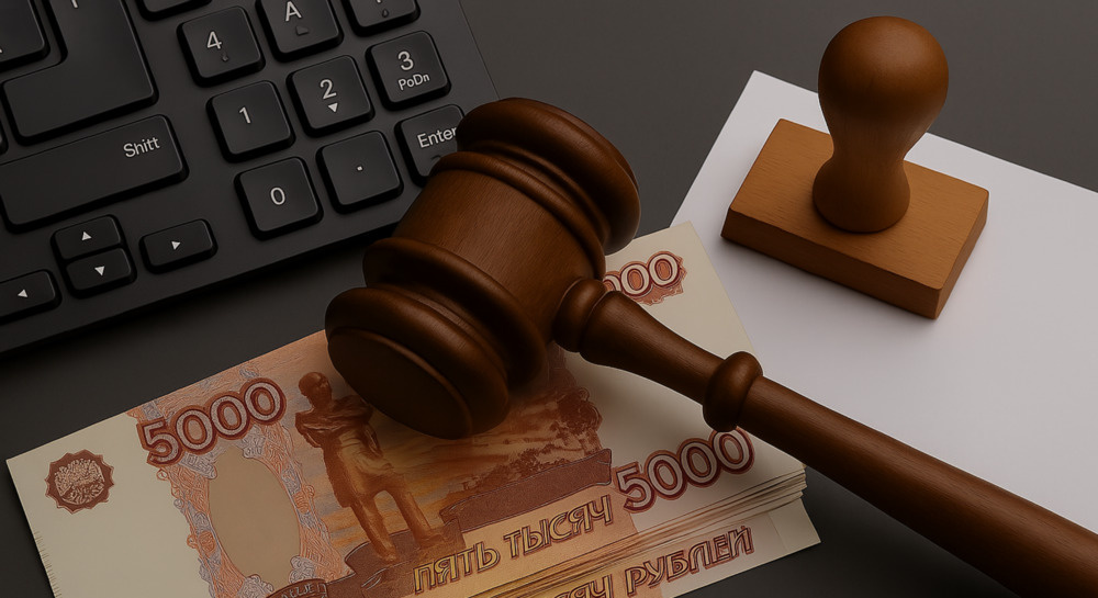 Изображение создано с помощью Copilot AI