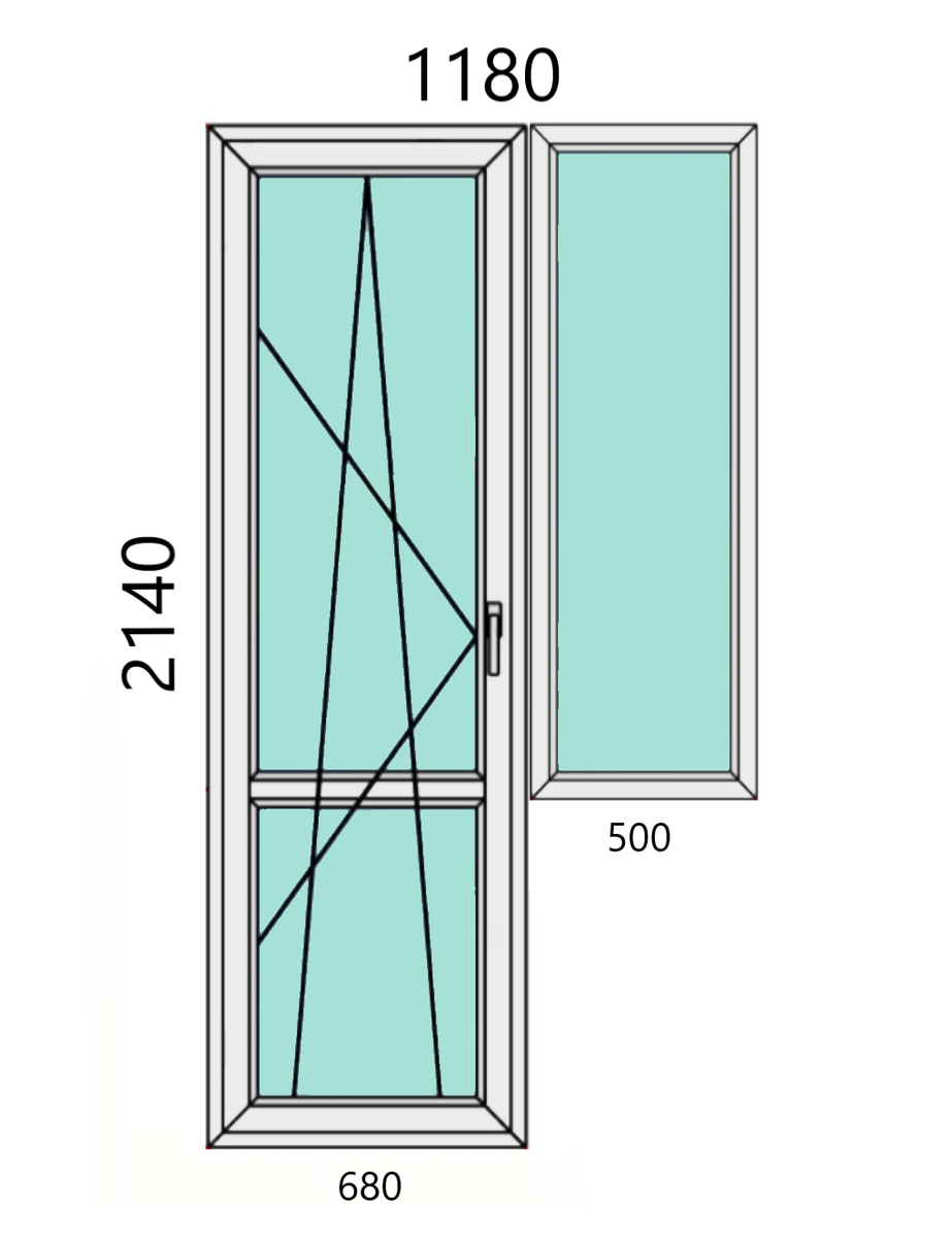 137_ББ 2140х1180_от 19560 руб