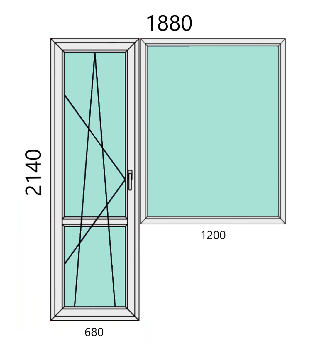 137_ББ 2140х1880_от 23170 руб