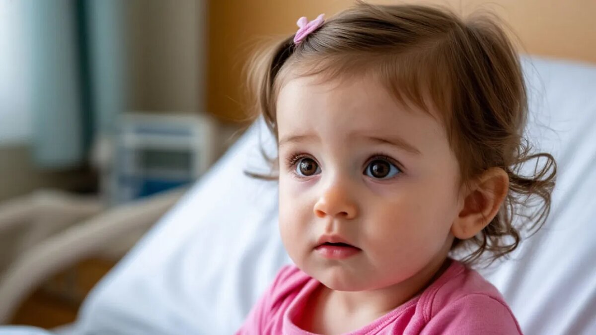    Сгенерировано ИИ