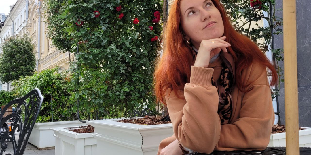 Где в Москве поесть бюджетно: список проверенных мест