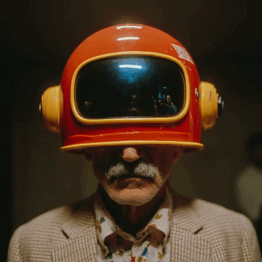 Разрыв контакта: как выскользнуть из чужих манипуляций